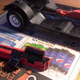 Illustration for article titled Toyota Soarer build.